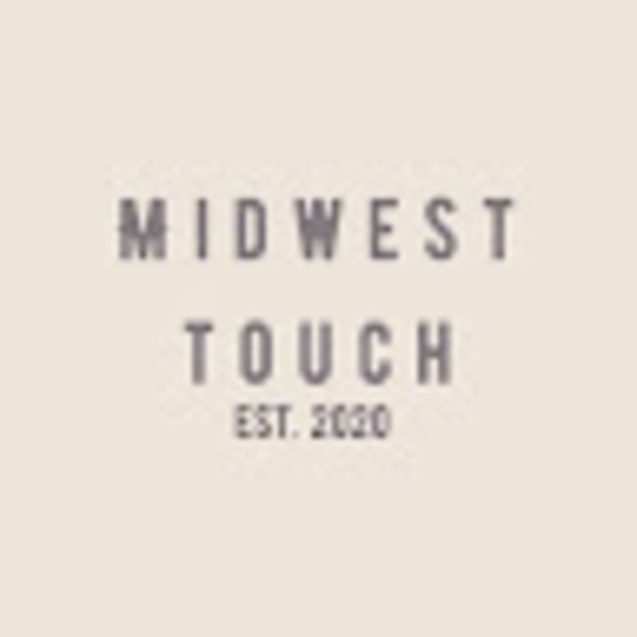 midwesttouchh